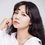 Lee Jin-Joo as Il-wol