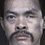Patrick P. Pon as Raymond