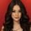 Celeste Blandon as Sara
