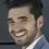 Zac Weinstein