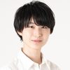 Daiki Fujino as Ryota