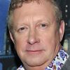 Mark Williams as Horace