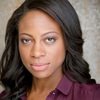 Jacinte Blankenship as Gretchen Mayfield