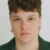 Cam Poirier as Préposée