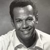 Cy Grant as Lieutenant Green (voice) (archive footage)