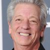 John Hammond as Self