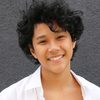 Tristan Allerick Chen as Tyler