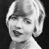 Blanche Sweet as Queenie