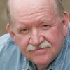 Rodger Boyce as Salesman