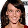 Lisa Rotondi as Maggie