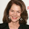 Lois Chiles as Linnet Ridgeway