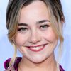 Lexi Simonsen as Erin Walton