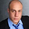 Brandon Morales as Officer Hernandez