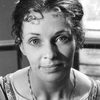 Morag Hood