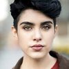 Bianca Caroca