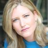 Veronica Mosgrove as News Reporter