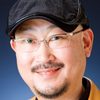 Hidenari Ugaki as Ganryu (voice)