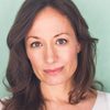 Christine M. Campbell