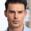 Adam Gregory as Carey Simms