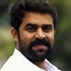 Vijay Babu as CI Charles