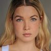 Bailey Spalding as Penny Lane