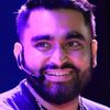 Viraj Ghelani as Baldev Chaddha