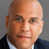 Cory Booker as Self