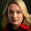 Sophia Myles as Lady Holmwood/Lucy Westenra