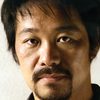 Tsuyoshi Abe as Dang