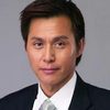 Cheung Kwok-Keung as Chen Te Kang
