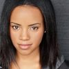 Joy Rovaris as Val