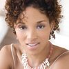 Lisa Arrindell as Michelle Willis