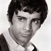 Julián Mateos as Rojas