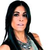 Patricia Lauriet as Automated Voice(voice)