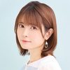 Ayana Taketatsu as Arisu Maresato