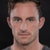 Zack Duhame as Hunter / Killer 'Corpse'