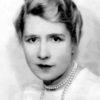 Violet Kemble Cooper as Mother Rukh