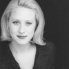 Alexa Sheehan as Chanel