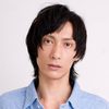 Mitsu Murata as Mizoguchi's Henchman