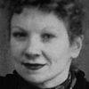 Zinaida Naryshkina as The Monkey