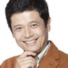 Junpei Morita as Nuaza Kirie (voice)