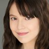 Jessica Brynn Cohen as Jana