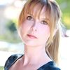 Brooke Anderson as Thief (as Brooke 'Mikey' Anderson)