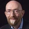 Kip Thorne as Kip Thorne