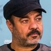 Saeed Aghakhani as Reza
