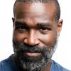 Tunde Adebimpe as Mo