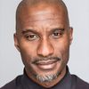 Clint Dyer as Biko