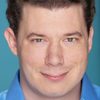 Jeff McEnery as Loony
