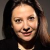 Ayda Aksel as Güler