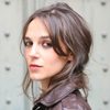 Emilie Chesnais as Charlotte